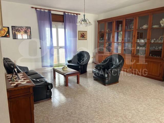 Casa indipendente a Cabras in via tharros , 157 - Foto 5