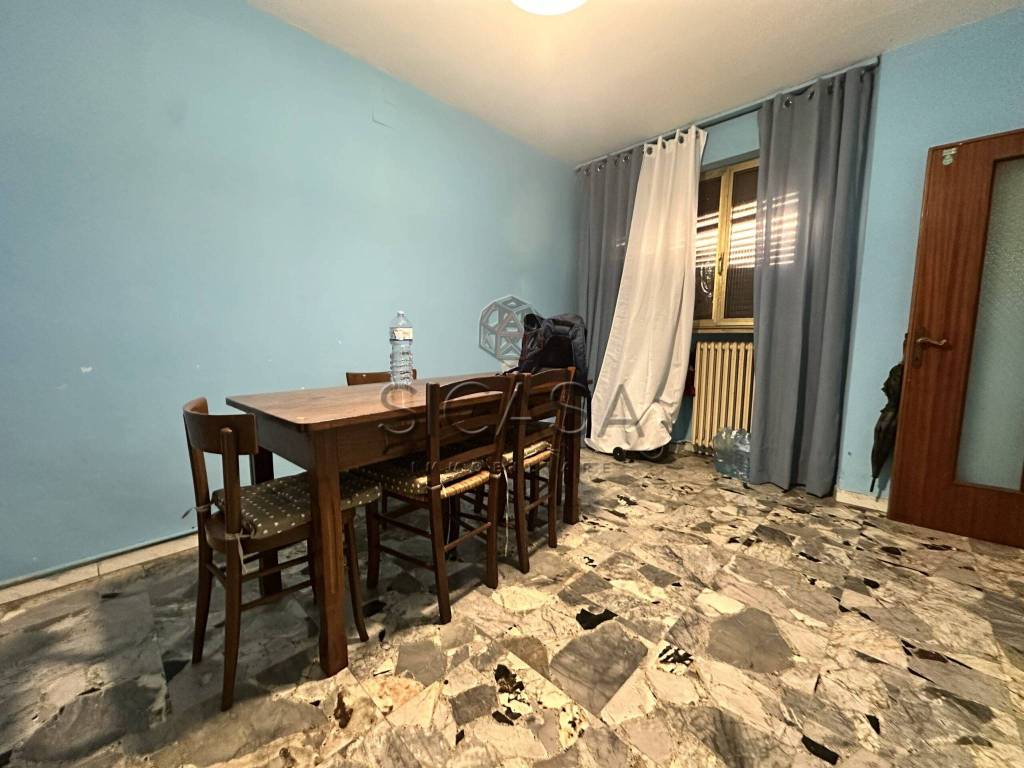 Casa indipendente a Sansepolcro - Foto 2