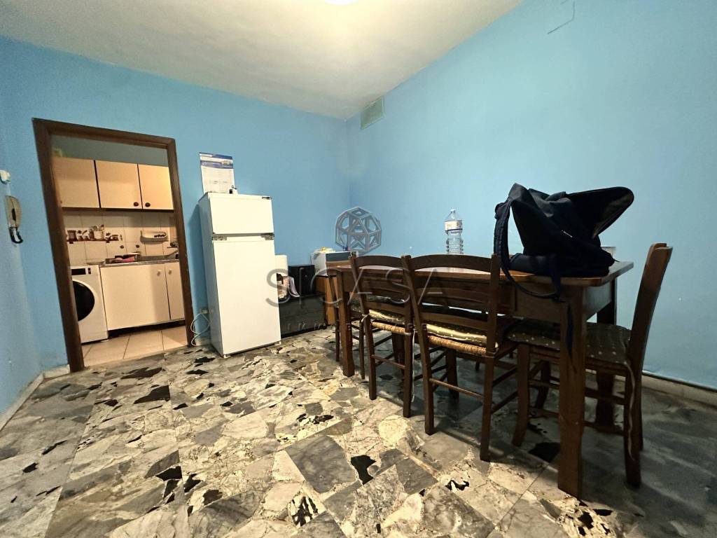 Casa indipendente a Sansepolcro - Foto 3