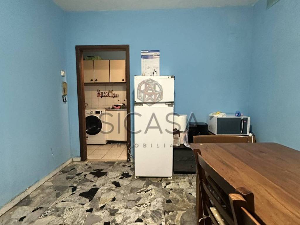 Casa indipendente a Sansepolcro - Foto 4