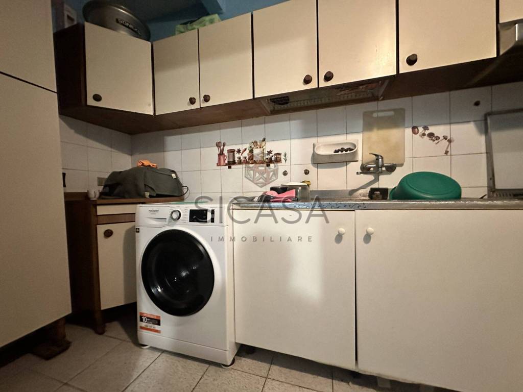 Casa indipendente a Sansepolcro - Foto 5