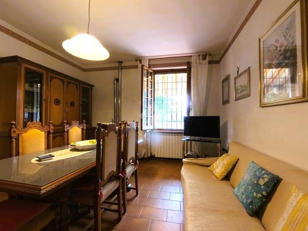 Casa indipendente a Civitanova marche in Str. del Casone o Molino, 101 - Foto 2
