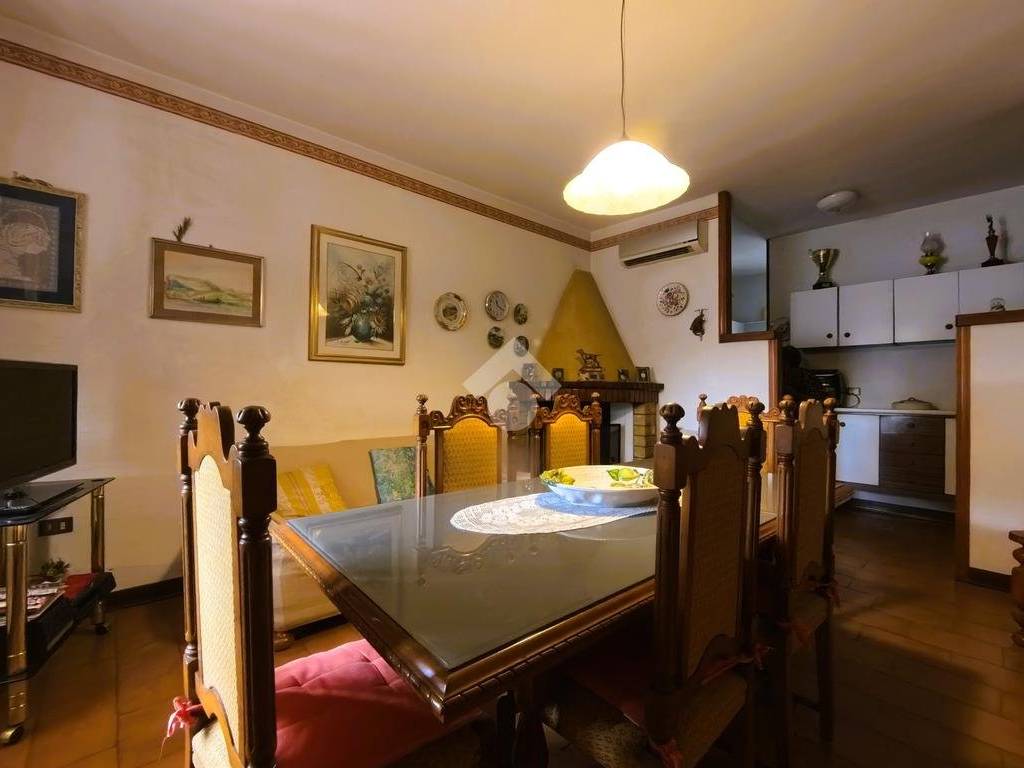 Casa indipendente a Civitanova marche in Str. del Casone o Molino, 101 - Foto 3