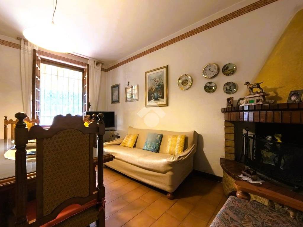 Casa indipendente a Civitanova marche in Str. del Casone o Molino, 101 - Foto 4