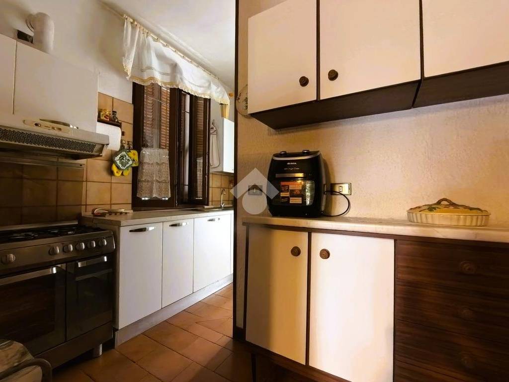 Casa indipendente a Civitanova marche in Str. del Casone o Molino, 101 - Foto 5
