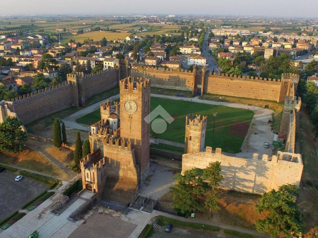 Appartamento a Villafranca di verona - Foto 2