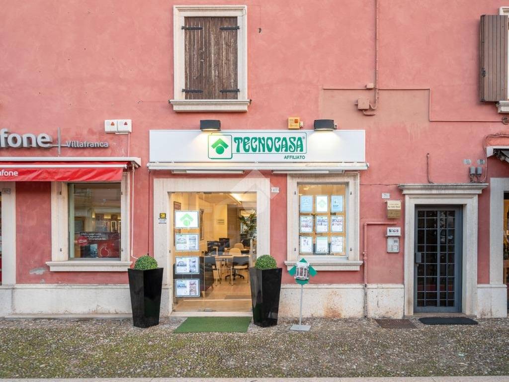 Appartamento a Villafranca di verona - Foto 4