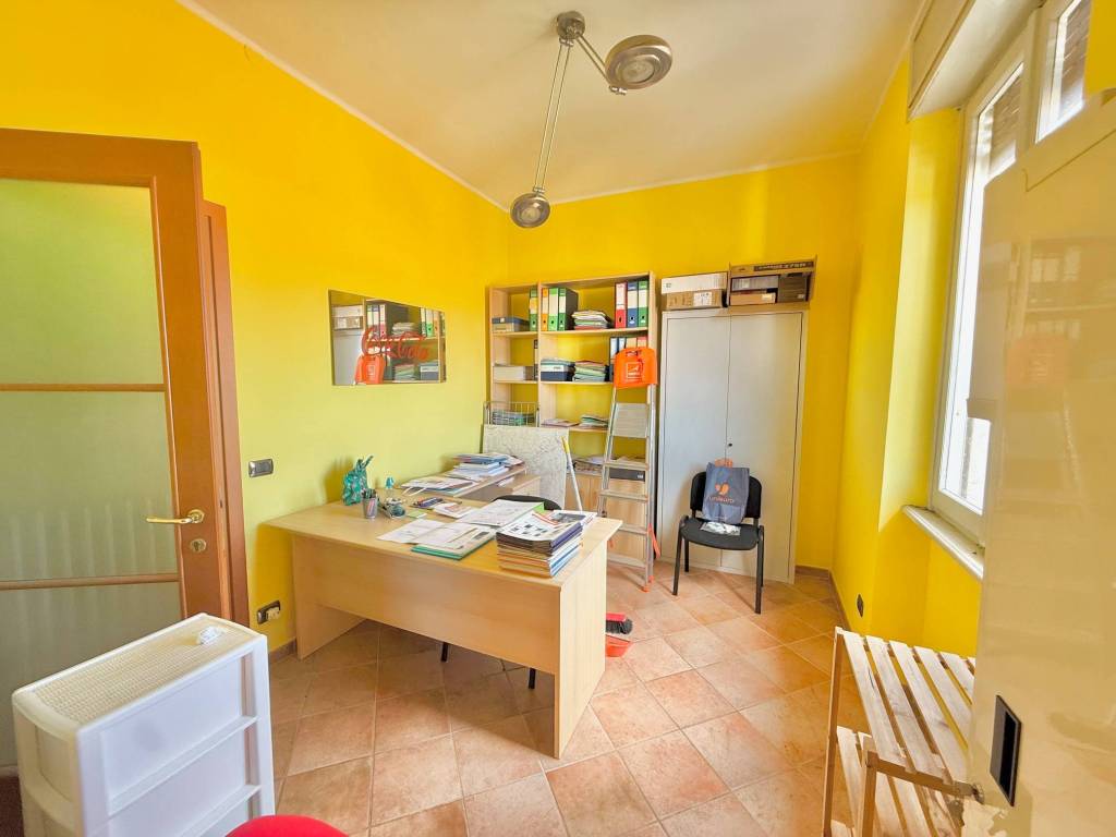 Appartamento a Biella in Strada del Masarone, 16 - Foto 4