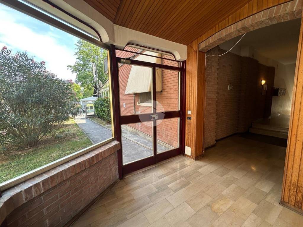 Appartamento a Parma in Via Alcide de Gasperi, 1 - Foto 3