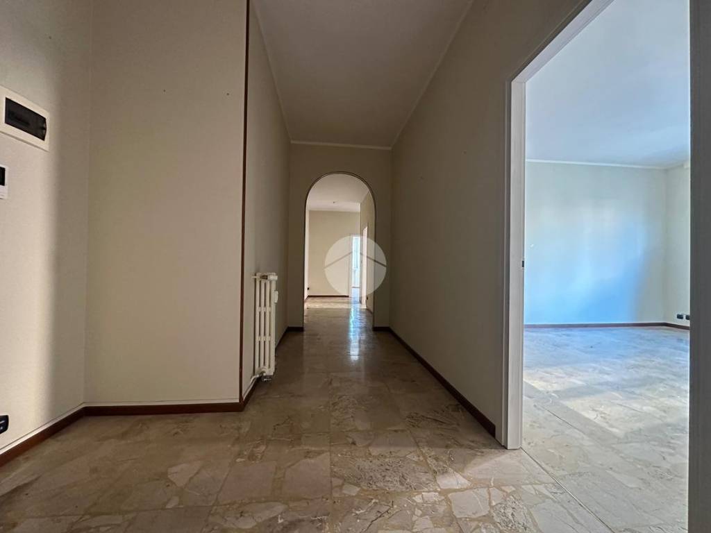 Appartamento a Parma in Via Alcide de Gasperi, 1 - Foto 4