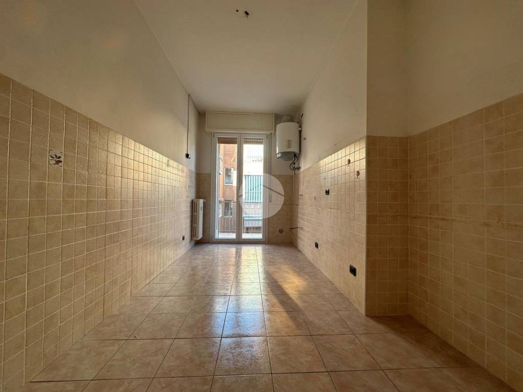 Appartamento a Parma in Via Alcide de Gasperi, 1 - Foto 5