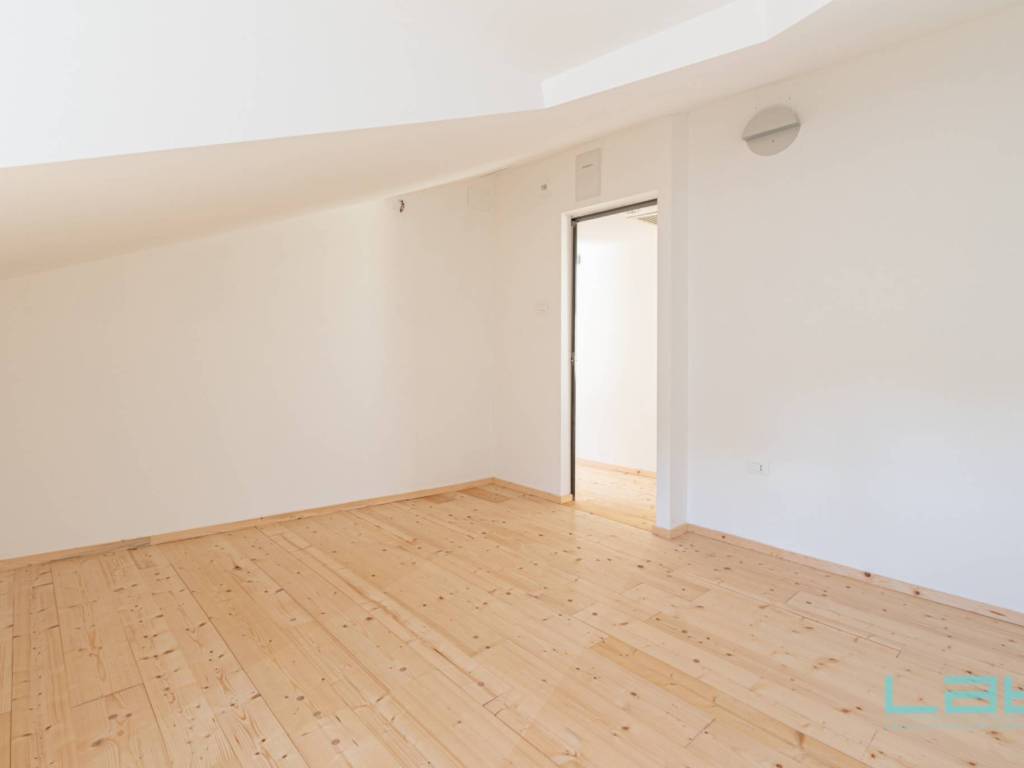 Appartamento a Trieste in Via San Michele, 22 - Foto 4