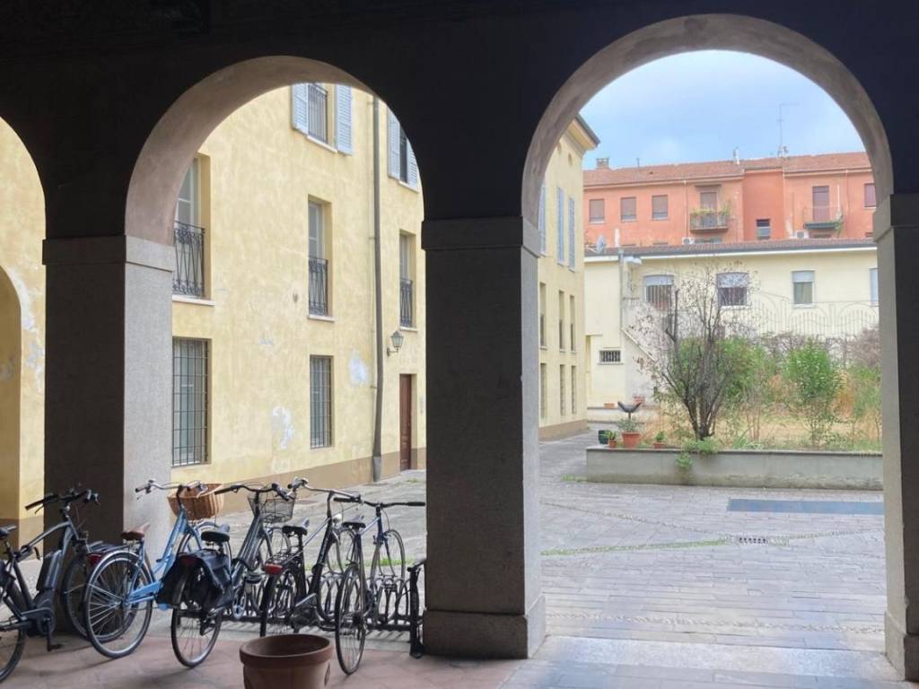 Appartamento a Cremona in Via Palestro - Foto 2
