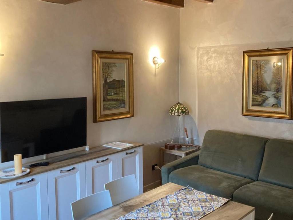 Appartamento a Cremona in Via Palestro - Foto 3