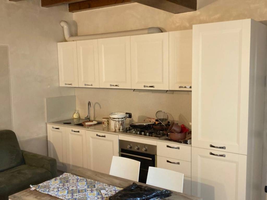 Appartamento a Cremona in Via Palestro - Foto 4