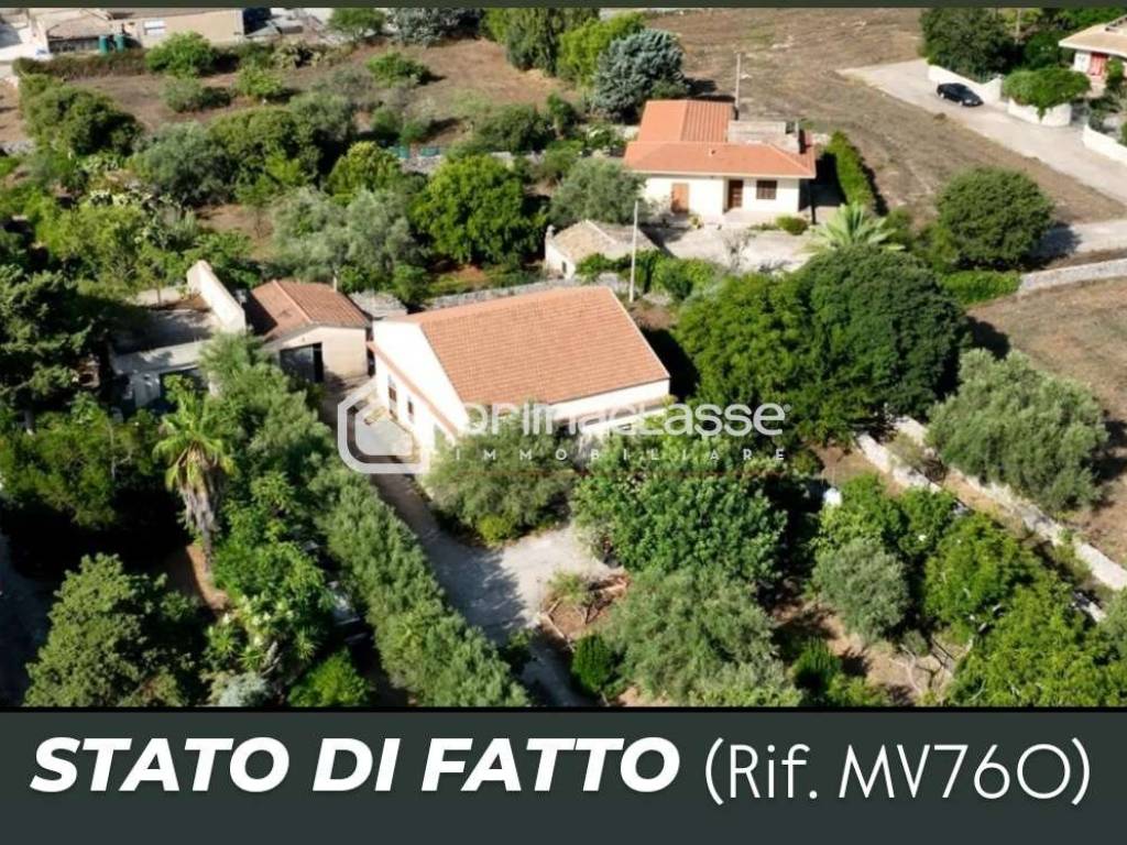 Villa a Modica - Foto 3