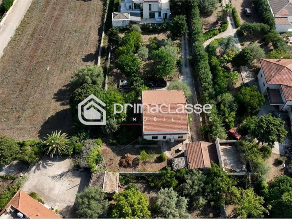 Villa a Modica - Foto 4
