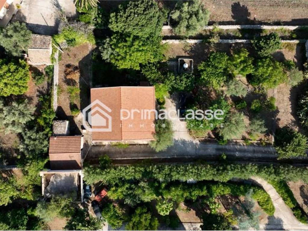 Villa a Modica - Foto 5