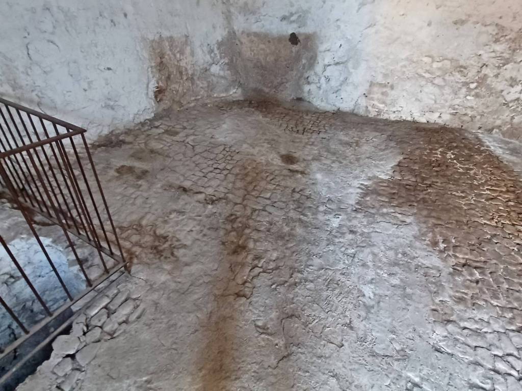 Box / garage a Maenza in Via San Sebastiano - Foto 4