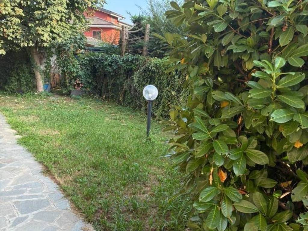 Appartamento a Castelverde in Via Redenzione, 25 - Foto 2