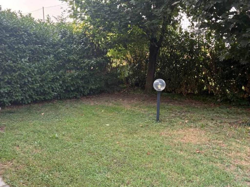 Appartamento a Castelverde in Via Redenzione, 25 - Foto 3