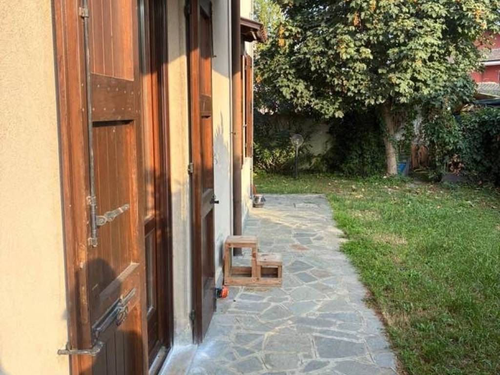 Appartamento a Castelverde in Via Redenzione, 25 - Foto 4