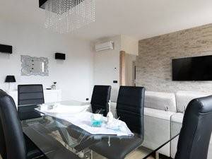 Appartamento a Valmontone in Via Filippo Turati - Foto 3