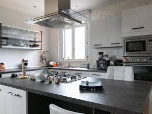 Appartamento a Valmontone in Via Filippo Turati - Foto 4