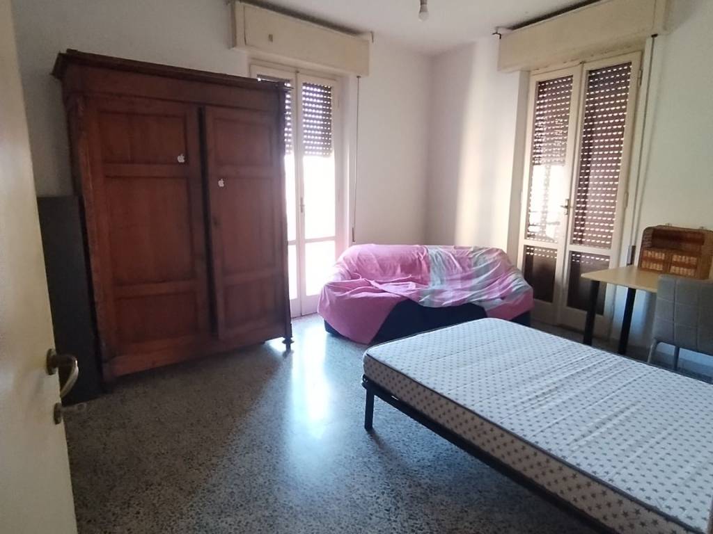 Appartamento a Pisa in Largo Ciro Menotti - Foto 2