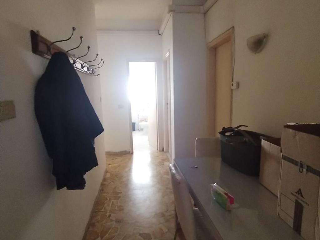 Appartamento a Pisa in Largo Ciro Menotti - Foto 3