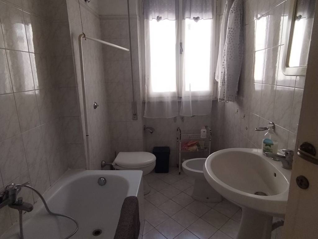 Appartamento a Pisa in Largo Ciro Menotti - Foto 4