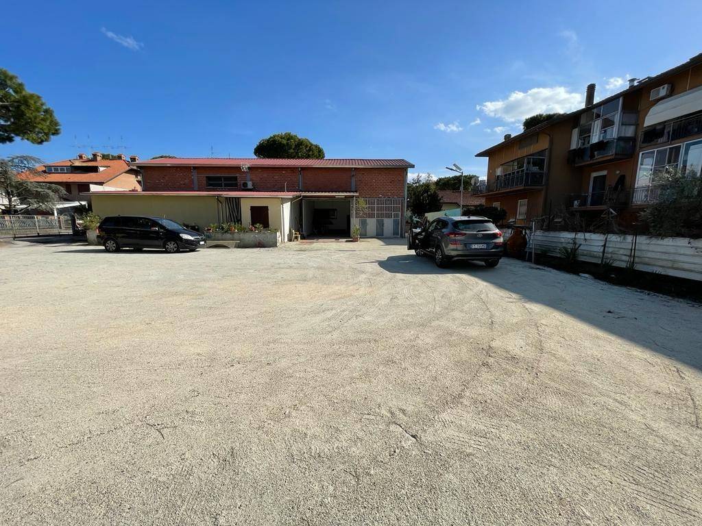 Immobile a Cervia in Via Garda, 28 - Foto 3