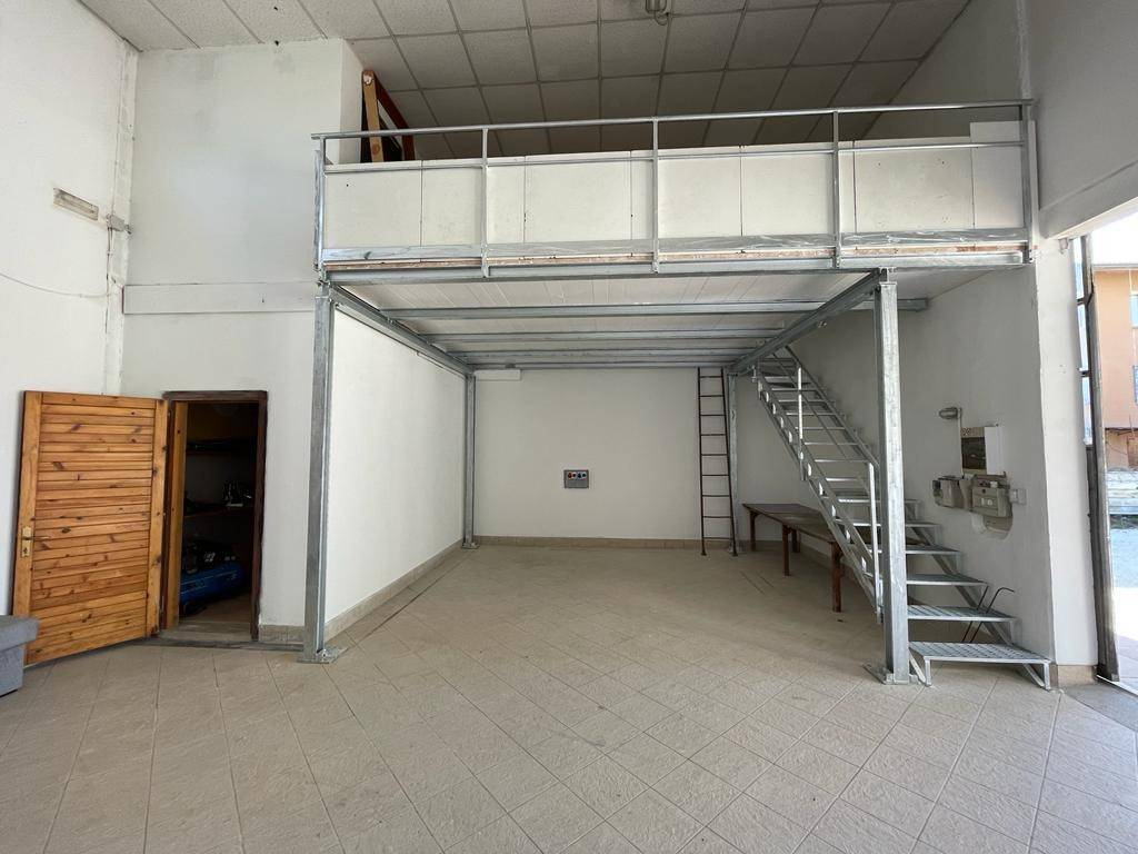 Immobile a Cervia in Via Garda, 28 - Foto 4