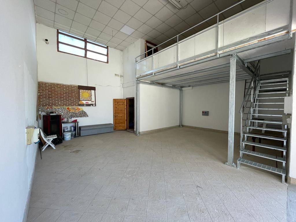 Immobile a Cervia in Via Garda, 28 - Foto 5