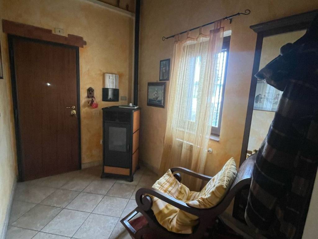 Appartamento a Valmontone in Via Genazzano - Foto 5