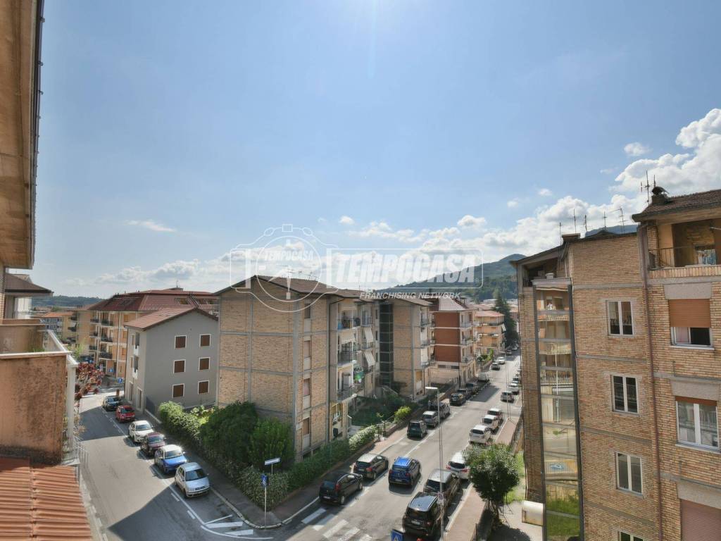 Appartamento a Ascoli piceno in Via Bengasi 4 - Foto 4