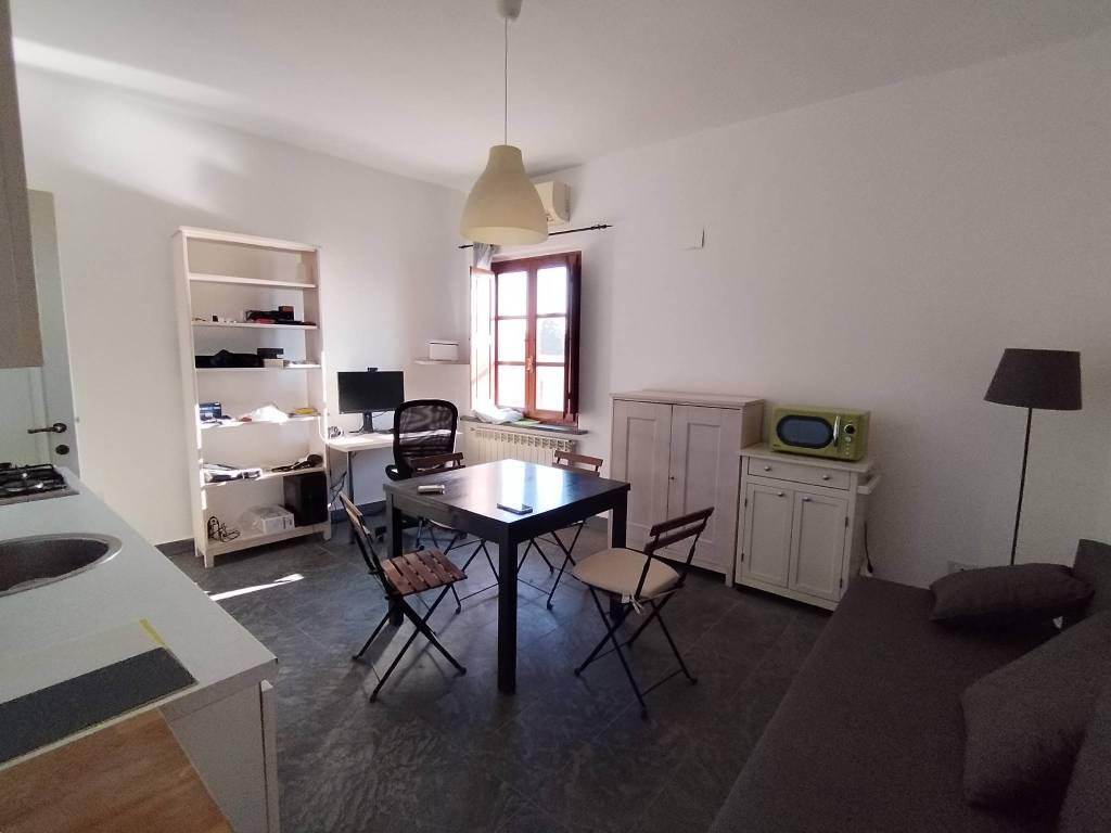 Appartamento a Pisa in Piazza Giordano da Rivalto, 1 - Foto 4