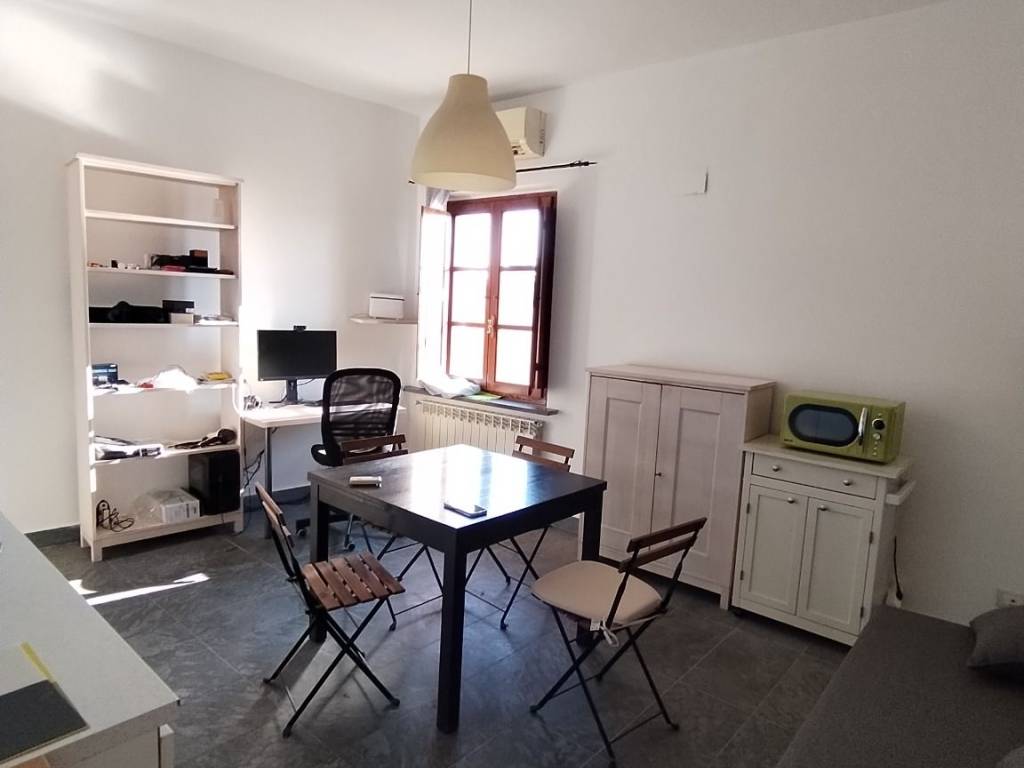 Appartamento a Pisa in Piazza Giordano da Rivalto, 1 - Foto 5