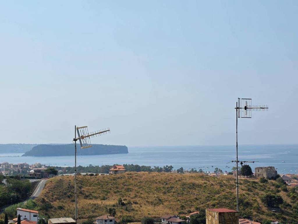 Villetta a schiera a Tortora in Via Santo Stefano - Foto 3