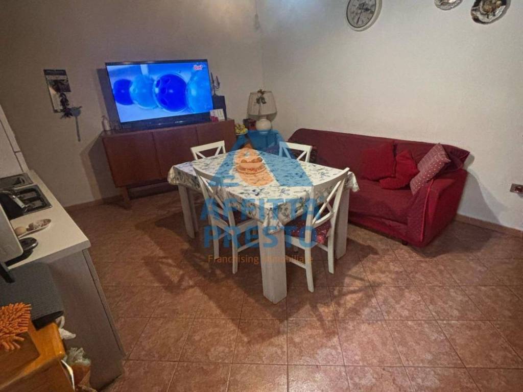 Appartamento a Fucecchio - Foto 3