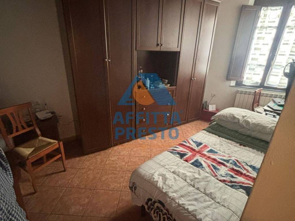 Appartamento a Fucecchio - Foto 5