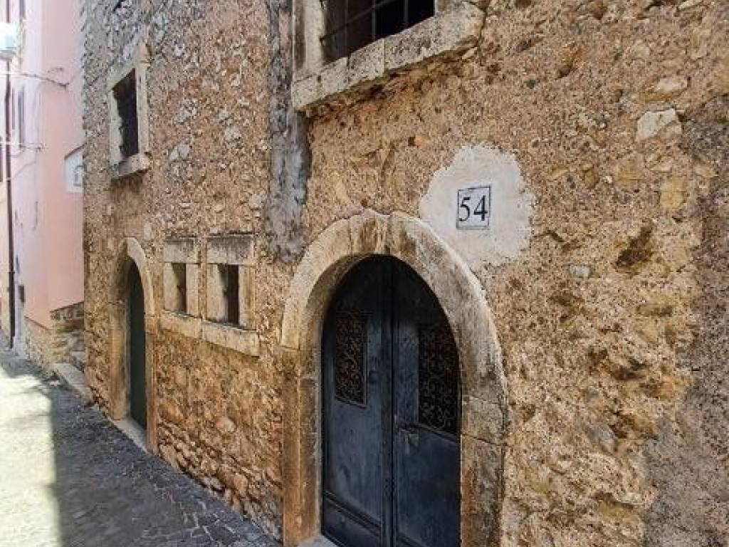 Immobile a Maenza in Via dei Villici - Foto 2