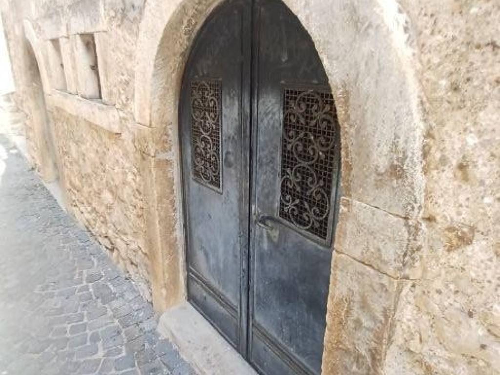 Immobile a Maenza in Via dei Villici - Foto 3