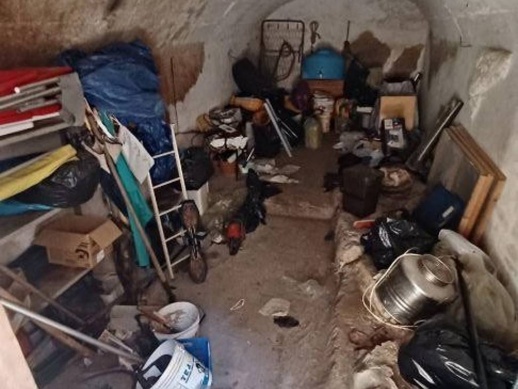 Immobile a Maenza in Via dei Villici - Foto 4