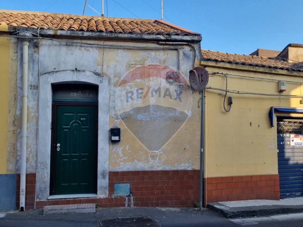 Casa indipendente a Aci castello in via tripoli, 258 - Foto 3