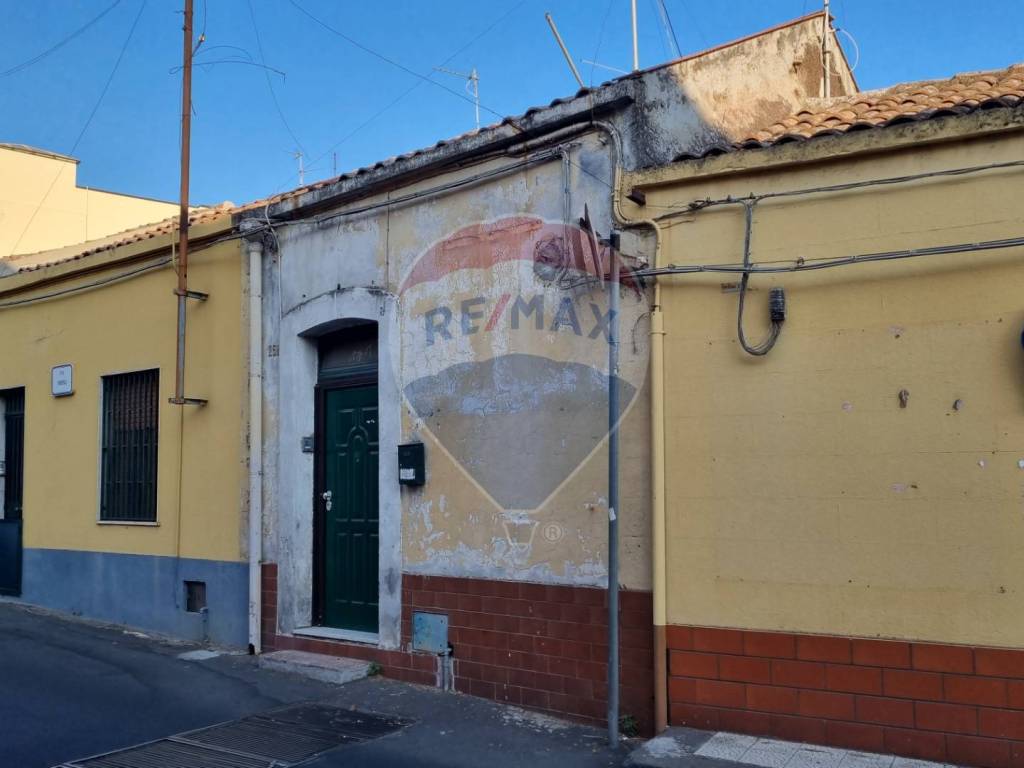 Casa indipendente a Aci castello in via tripoli, 258 - Foto 4