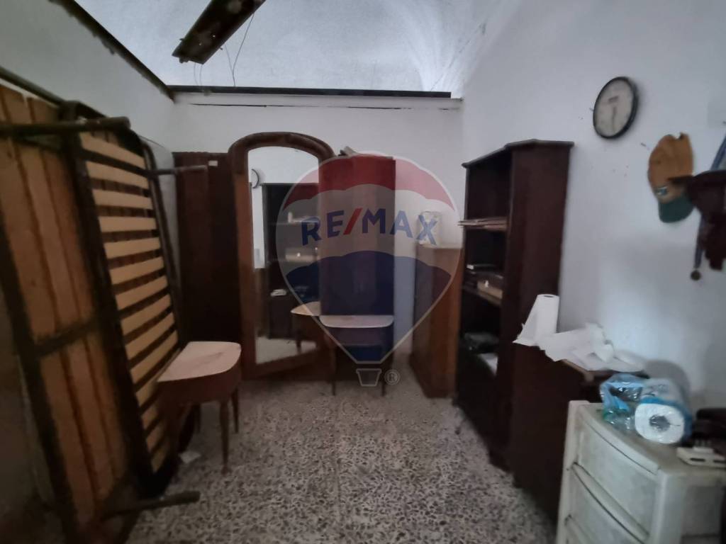 Casa indipendente a Aci castello in via tripoli, 258 - Foto 5