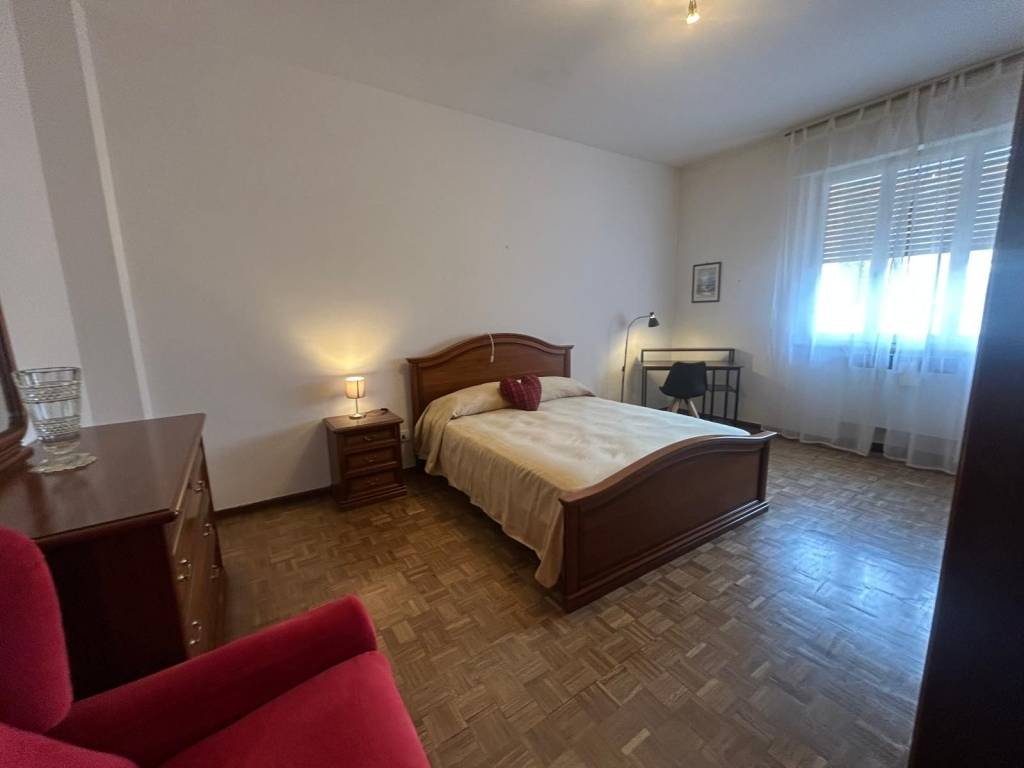 Appartamento a Ferrara in Via Luigi Borsari, 51 - Foto 5