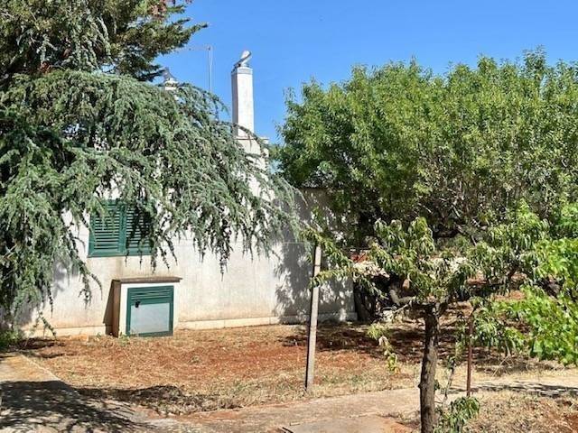 Villa a Cisternino in Contrada Figazzano, 10 - Foto 2