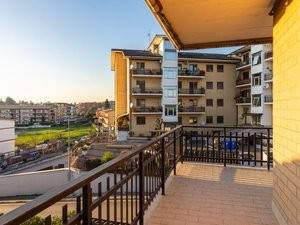 Appartamento a Valmontone in Via Filippo Turati - Foto 2